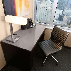 Double Room View Accessible Tub Mobility Hearing Access